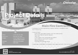 Project Details Commercial Fire Solution & M&E 5 5.png